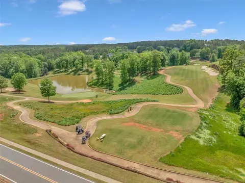 View/Area - 103 Heights Ave, Forsyth, GA 31029 photo 8 of 12