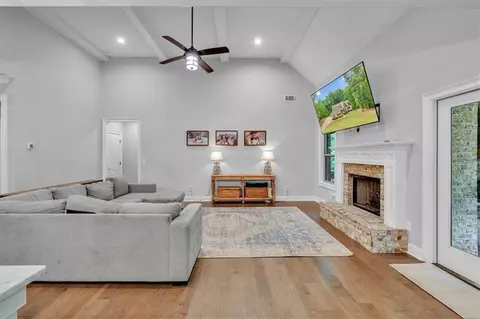 Other - 103 Heights Ave, Forsyth, GA 31029 photo 5 of 25