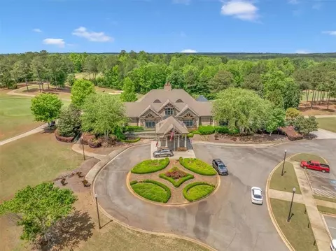 View/Area - 103 Heights Ave, Forsyth, GA 31029 photo 7 of 12