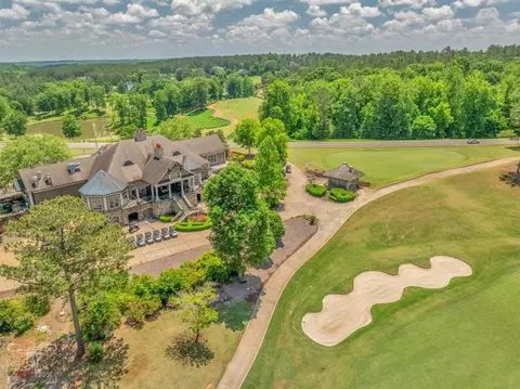 View/Area - 103 Heights Ave, Forsyth, GA 31029 photo 11 of 12