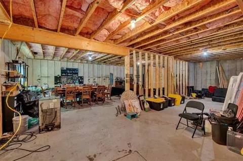 Other - 103 Heights Ave, Forsyth, GA 31029 photo 12 of 25