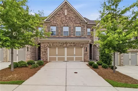 1371 Endicott Ct, Cumming, GA 30041