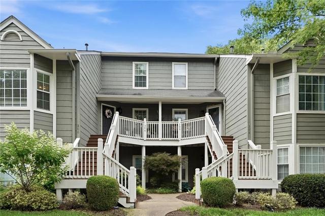 306 Mill Pond Rd, Roswell, GA 30076