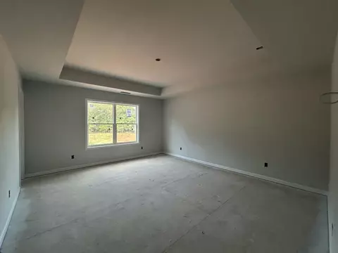 Bedroom - 354 Flying Eagle Dr, Commerce, GA 30529 photo 1 of 1