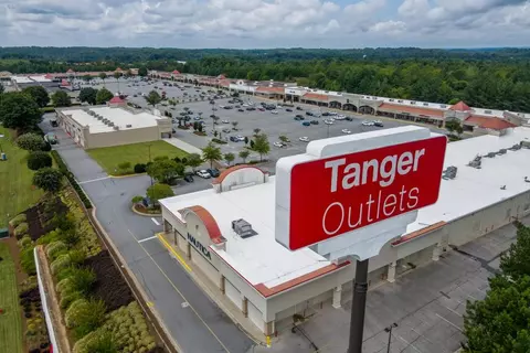 Other - 354 Flying Eagle Dr, Commerce, GA 30529 photo 1 of 11