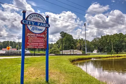Other - 354 Flying Eagle Dr, Commerce, GA 30529 photo 7 of 11