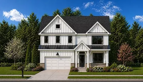 354 Flying Eagle Dr, Commerce, GA 30529