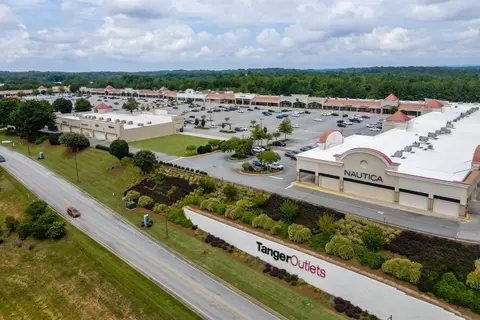 View/Area - 354 Flying Eagle Dr, Commerce, GA 30529 photo 1 of 3