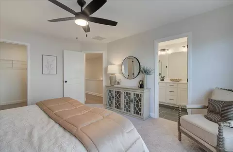 1925 Kinnard Aly, Kennesaw, GA 30144