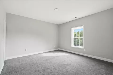 Bedroom - 269 Firetower Rd, Jasper, GA 30143 photo 1 of 9