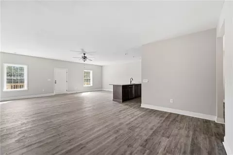 Living - 269 Firetower Rd, Jasper, GA 30143 photo 2 of 10