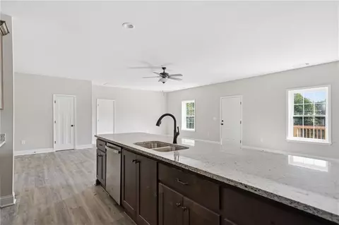 Other - 269 Firetower Rd, Jasper, GA 30143 photo 2 of 5