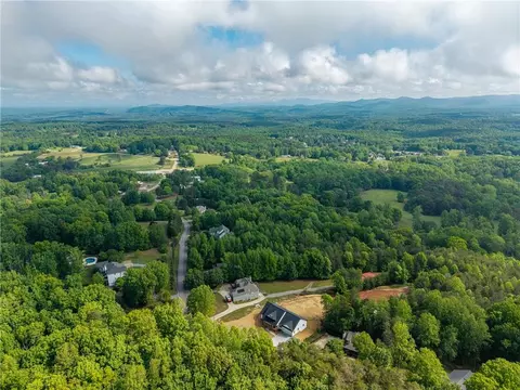 View/Area - 269 Firetower Rd, Jasper, GA 30143 photo 5 of 5
