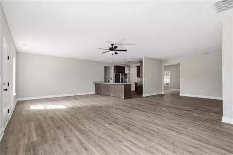 Living - 269 Firetower Rd, Jasper, GA 30143 photo 5 of 10