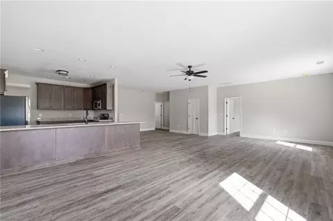 Living - 269 Firetower Rd, Jasper, GA 30143 photo 7 of 10