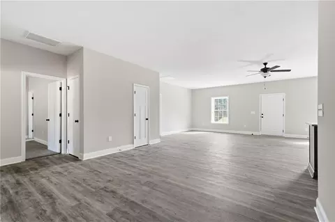 Living - 269 Firetower Rd, Jasper, GA 30143 photo 4 of 10
