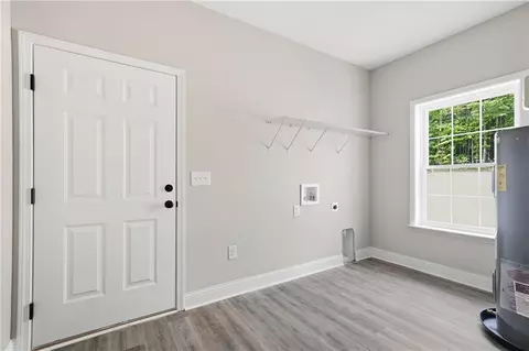 Other - 269 Firetower Rd, Jasper, GA 30143 photo 4 of 5