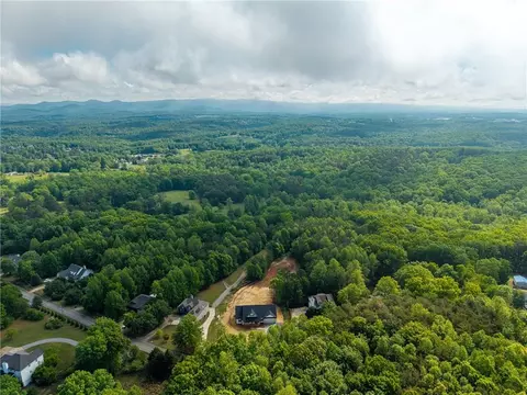 View/Area - 269 Firetower Rd, Jasper, GA 30143 photo 4 of 5