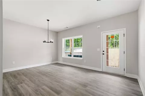 Living - 269 Firetower Rd, Jasper, GA 30143 photo 1 of 10