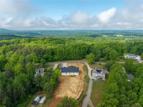 View/Area - 269 Firetower Rd, Jasper, GA 30143 photo 3 of 5