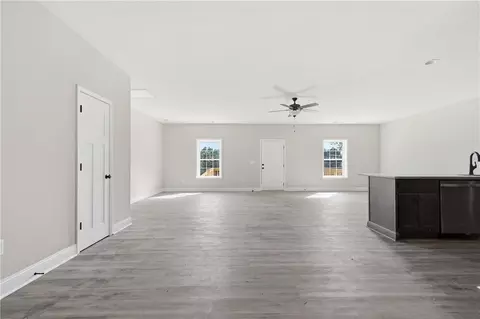 Living - 269 Firetower Rd, Jasper, GA 30143 photo 3 of 10
