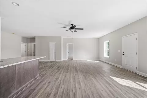 Living - 269 Firetower Rd, Jasper, GA 30143 photo 8 of 10