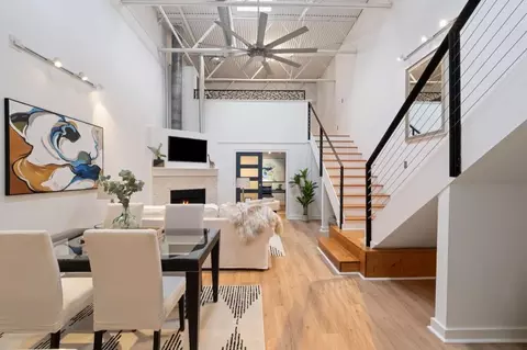 1124 Dekalb Ave NE #28, Atlanta, GA 30307