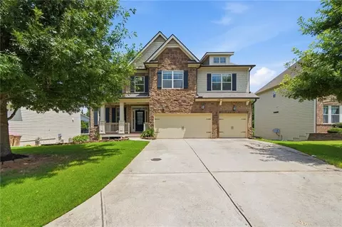 4235 Isabelline Blf, Cumming, GA 30040