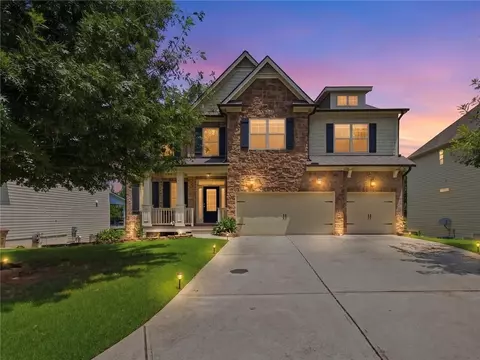 4235 Isabelline Blf, Cumming, GA 30040