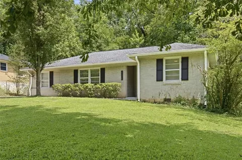2728 Rollingwood Ln SE, Atlanta, GA 30316