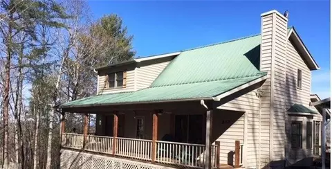 250 Summit Dr, Blairsville, GA 30512
