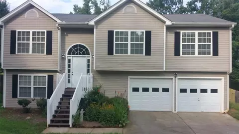 1406 Flanagan Mill Dr, Auburn, GA 30011