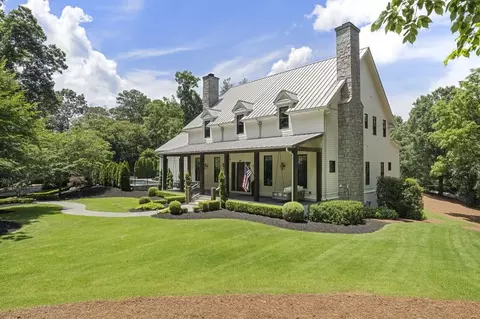 13365 Hopewell Rd, Alpharetta, GA 30004