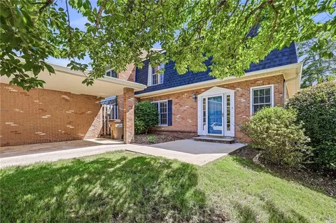 6500 Gaines Ferry Rd #6D, Flowery Branch, GA 30542