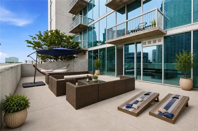 3324 Peachtree Rd NE #814, Atlanta, GA 30326