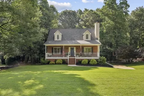 2055 Ivy Ln, Cumming, GA 30041