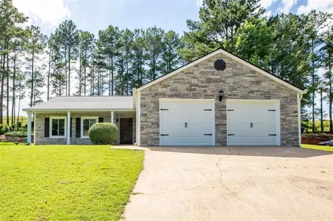 908 River Rock Dr, Woodstock, GA 30188