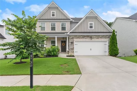 4730 Sandy Creek Dr, Cumming, GA 30028