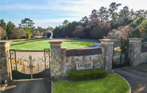 4202 Giverny Blvd, South Fulton, GA 30213