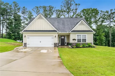118 Whitley Xing, Rockmart, GA 30153