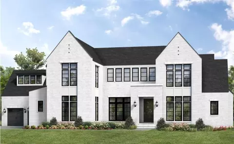 2785 Francis Rd, Milton, GA 30004