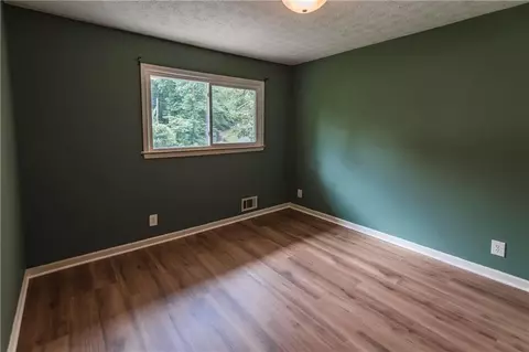 Bedroom - 3881 Vicki Ct, Duluth, GA 30096 photo 4 of 7