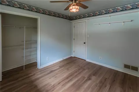 Bedroom - 3881 Vicki Ct, Duluth, GA 30096 photo 3 of 7