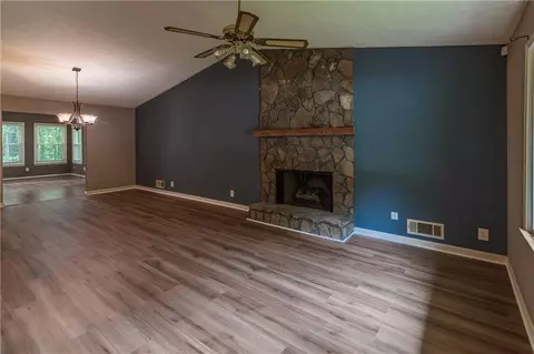 Living - 3881 Vicki Ct, Duluth, GA 30096 photo 1 of 5