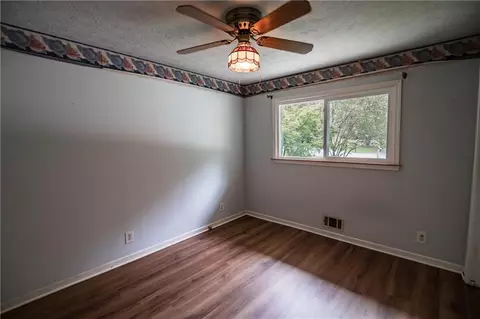 Bedroom - 3881 Vicki Ct, Duluth, GA 30096 photo 1 of 7