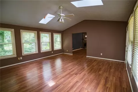Living - 3881 Vicki Ct, Duluth, GA 30096 photo 4 of 4