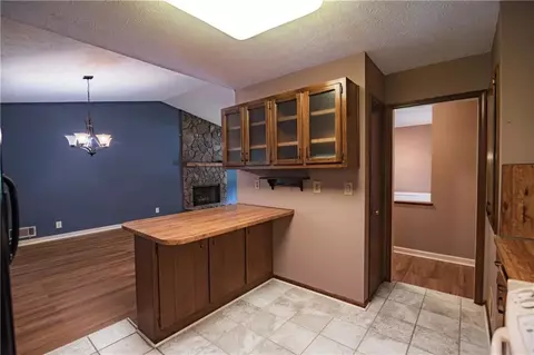 Other - 3881 Vicki Ct, Duluth, GA 30096 photo 1 of 3