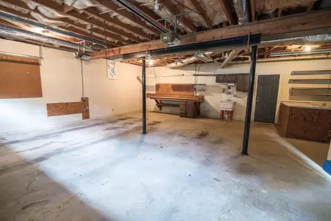 Other - 3881 Vicki Ct, Duluth, GA 30096 photo 4 of 4