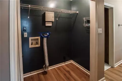 Other - 3881 Vicki Ct, Duluth, GA 30096 photo 2 of 3