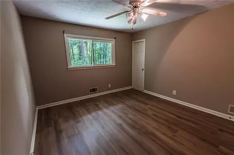 Bedroom - 3881 Vicki Ct, Duluth, GA 30096 photo 7 of 7